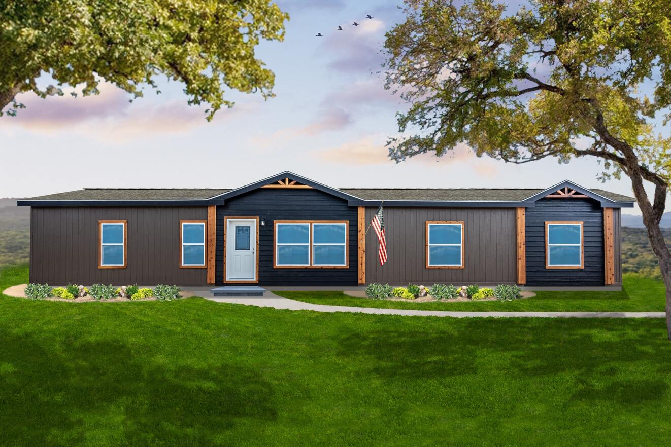 23_fw_230_prestige_theshoshone_30684e_exterior_011_cleanup_1728486990392_1323_12