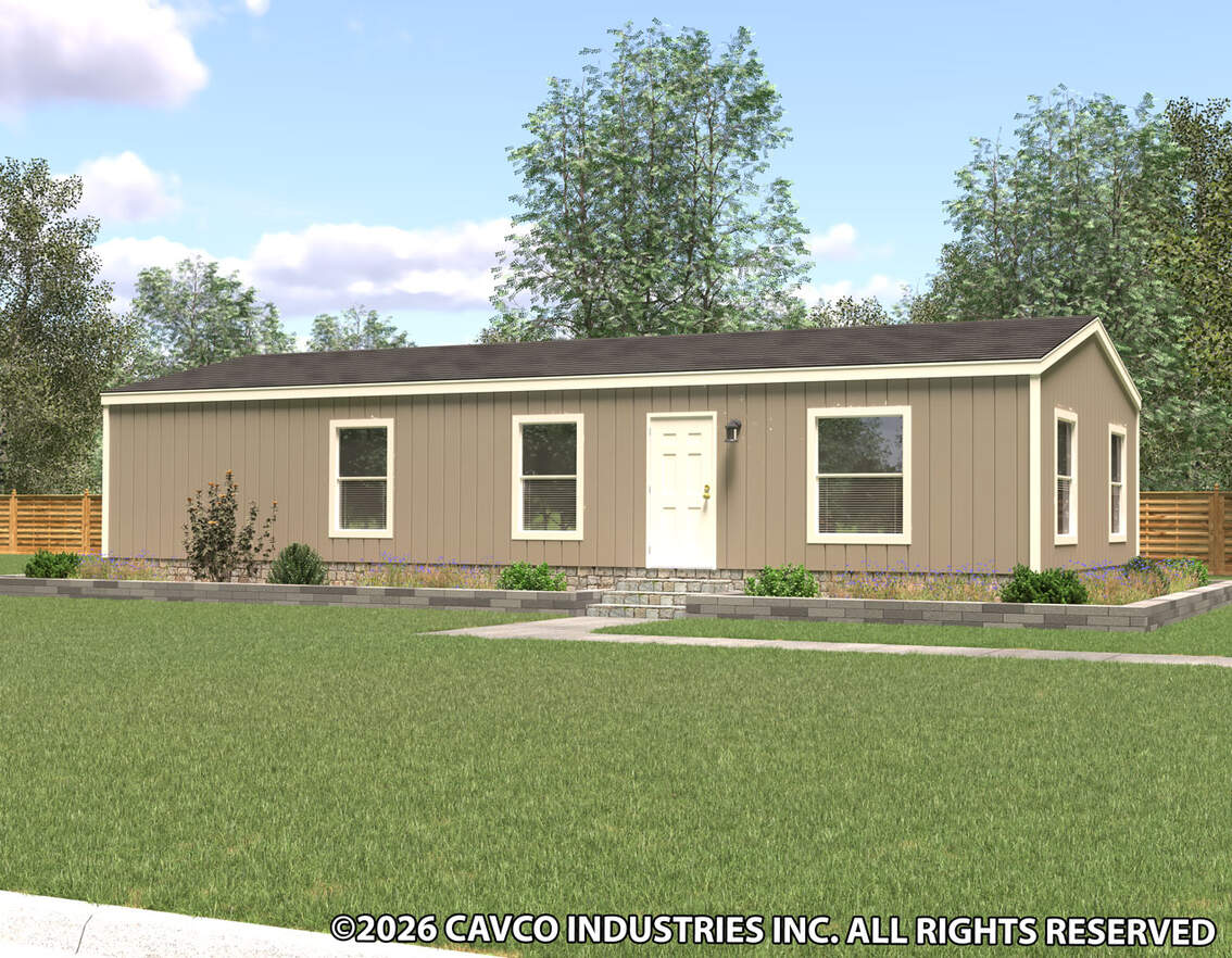 23pu24483p_rf0_1134_12