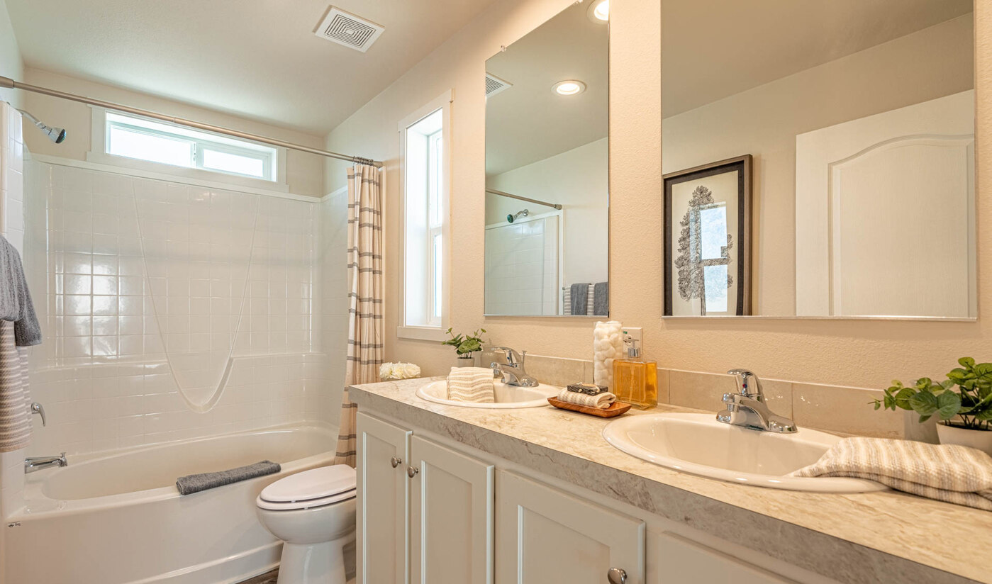 24483p_the_grace_bath_1_1698186799329_1400_12