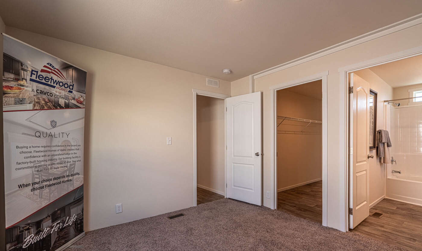 24483p_the_grace_bed_1_1698186787187_1400_12