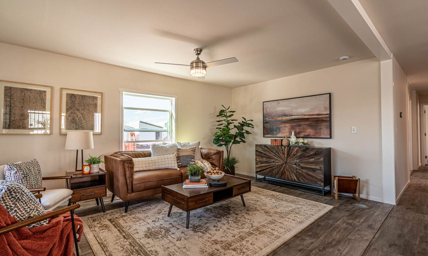 24483p_the_grace_int_2_1698186771995_1400_12