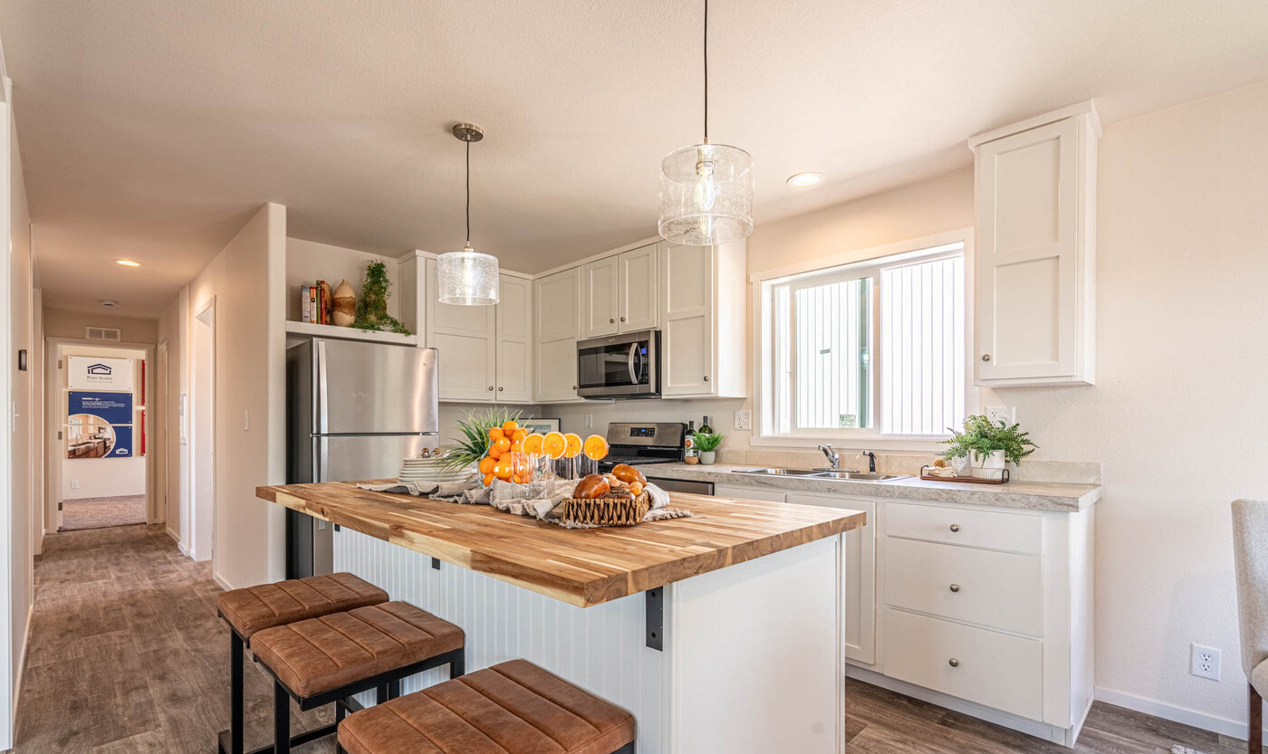 24483p_the_grace_kit_1_1698186760808_1400_12