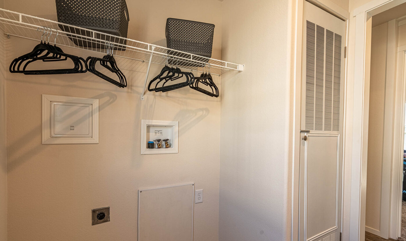 24483p_the_grace_uti_2_1698186742540_1400_12