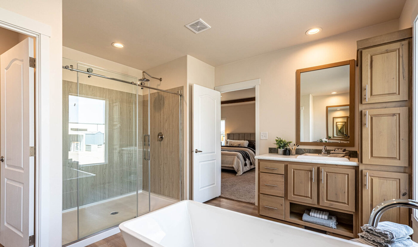 30684e_the_shoshone_bath_1_1698188179325_1400_12