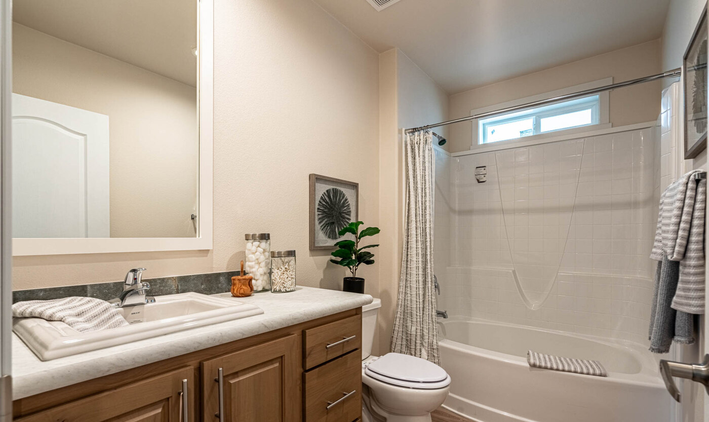 30684e_the_shoshone_bath_5_1698188163292_1400_12