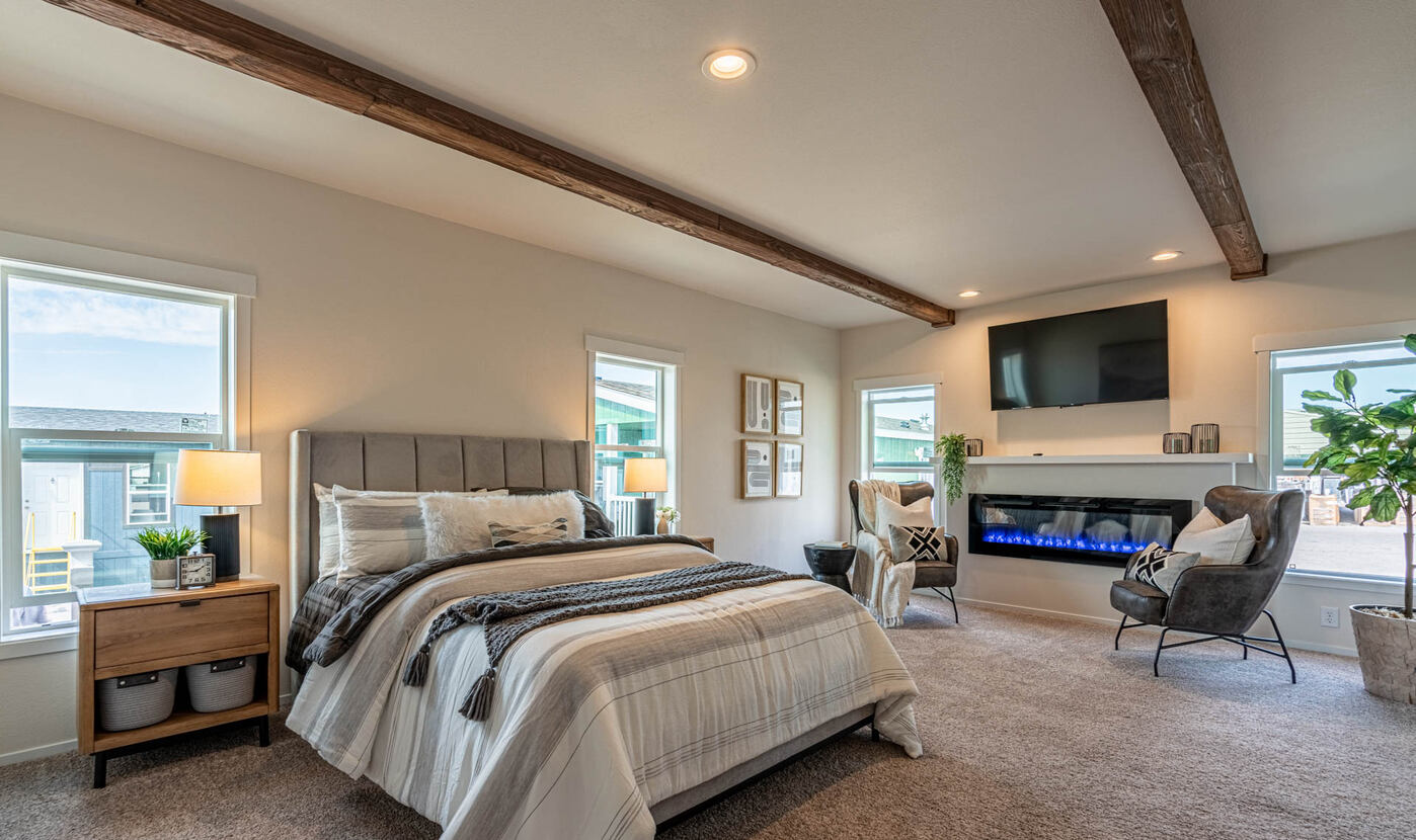 30684e_the_shoshone_bed_1_1698188160183_1400_12