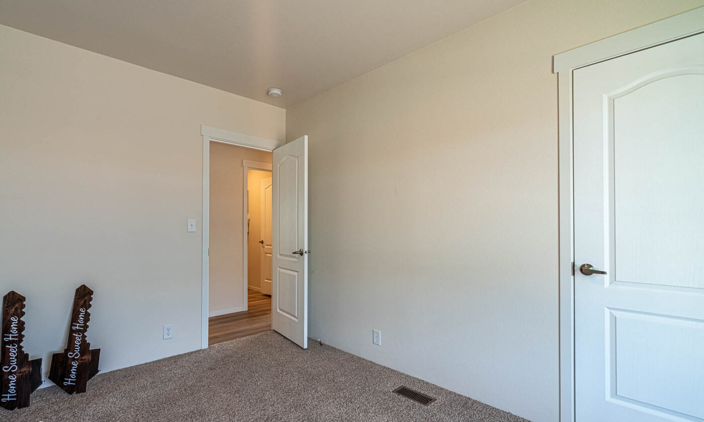 30684e_the_shoshone_bed_6_1698188142283_1400_12