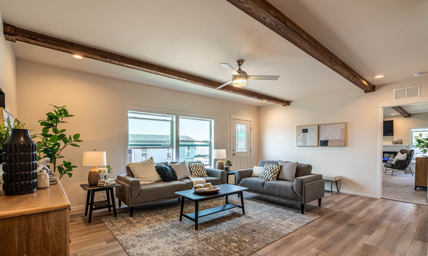 30684e_the_shoshone_int_1_1698188264059_1400_12