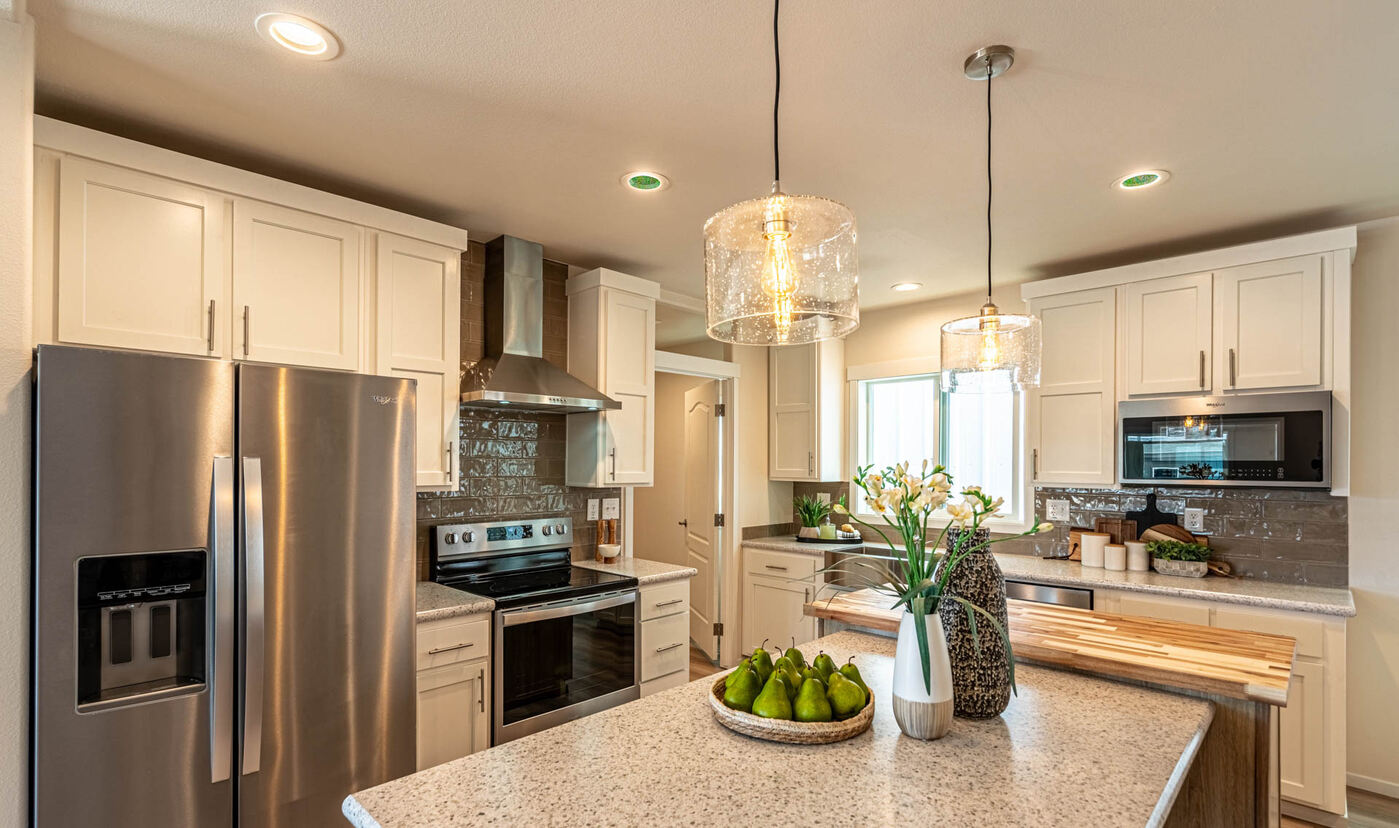 30684e_the_shoshone_kit_2_1698188240609_1400_12