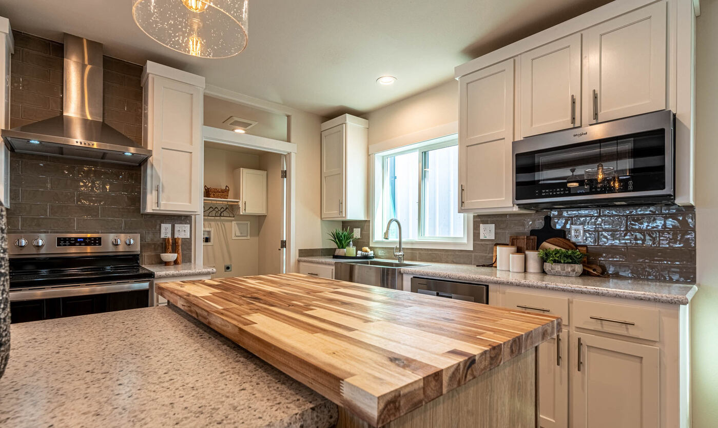 30684e_the_shoshone_kit_3_1698188237313_1400_12