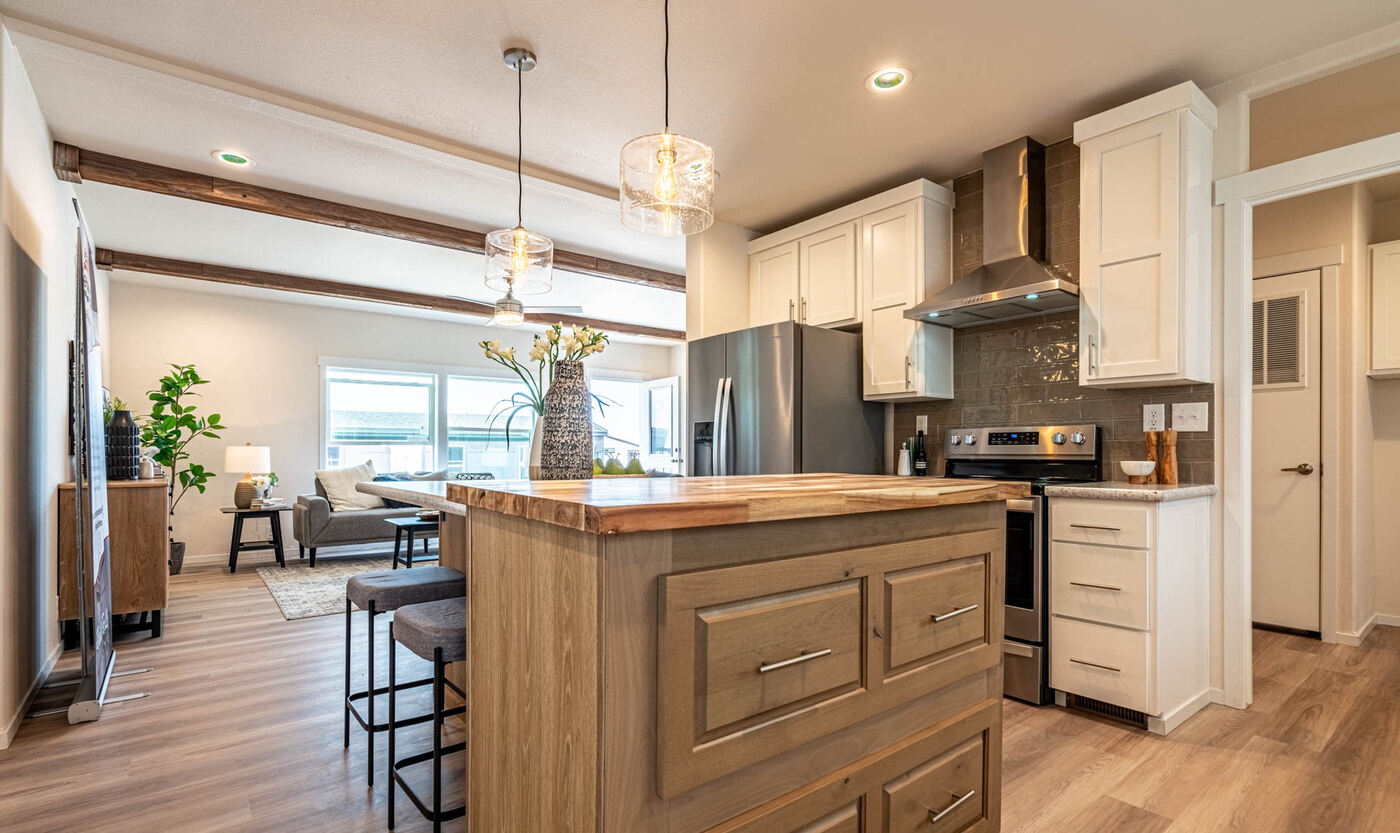 30684e_the_shoshone_kit_7_1698188222371_1400_12