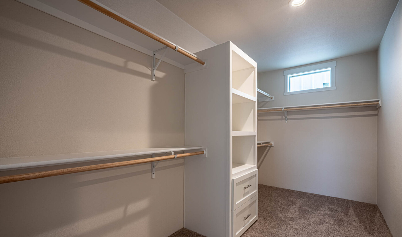 30684e_the_shoshone_uti_2_1698188218130_1400_12