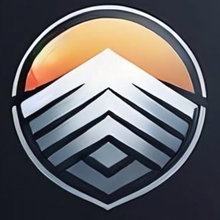 Coyote Creek Jackpot NV